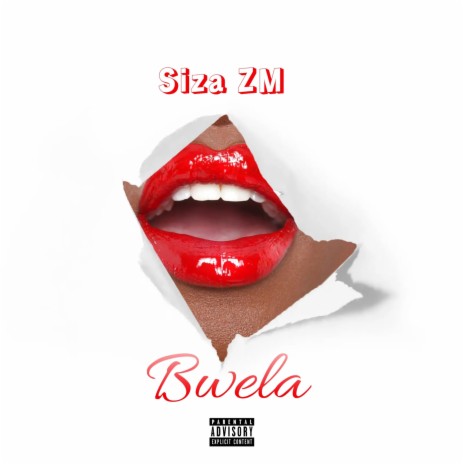 Bwela | Boomplay Music