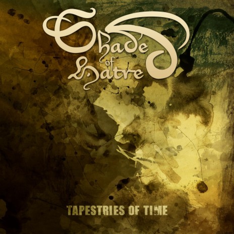 Tapestries of Time | Boomplay Music