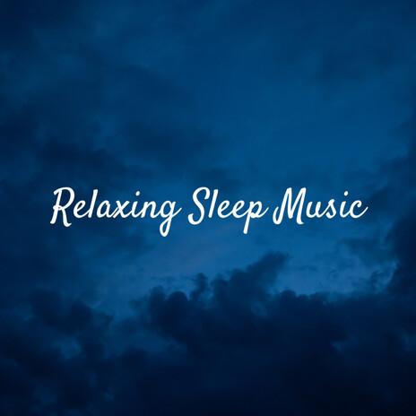 Night's Reverie ft. Sleeping Music, Sleepy Jay & Sleepy Mood