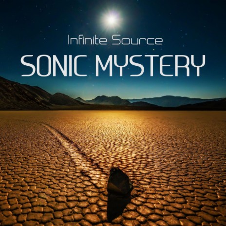 Infinite Source | Boomplay Music