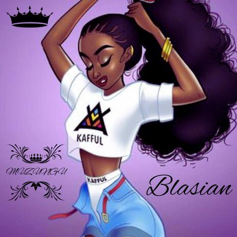 Blasian | Boomplay Music