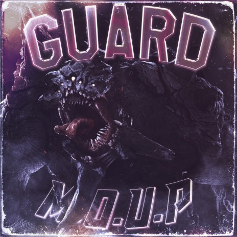 Guard