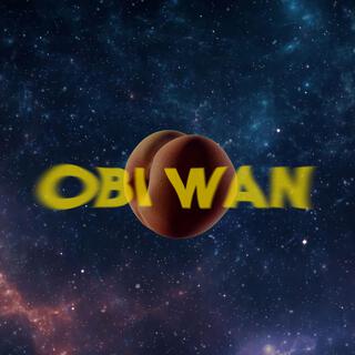 Obi-wan