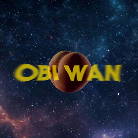 Obi-wan | Boomplay Music