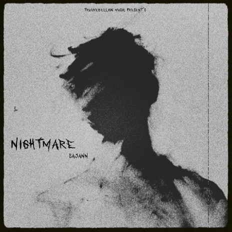 Nightmare ft. deep sidhu | Boomplay Music