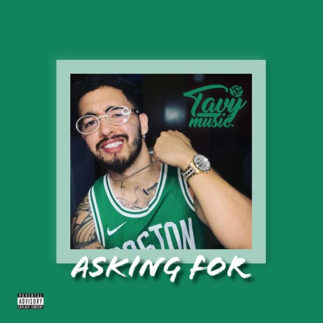 Asking For | Boomplay Music
