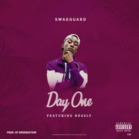 Day One (feat. Nessly) | Boomplay Music