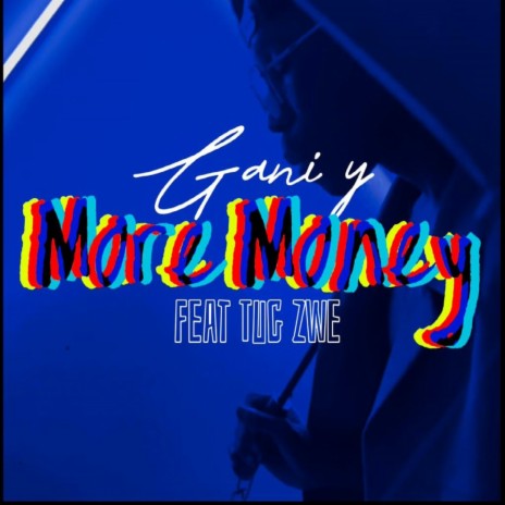 More Money ft. Tug Zwe | Boomplay Music