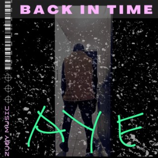 Aye lyrics | Boomplay Music