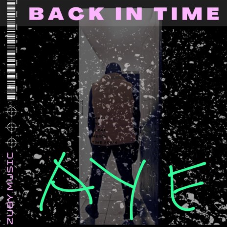 Aye | Boomplay Music