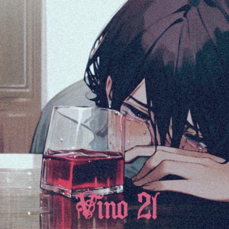 Vino 2L | Boomplay Music