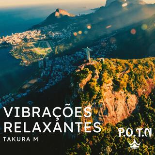 Vibrações Relaxantes (Instrumental)