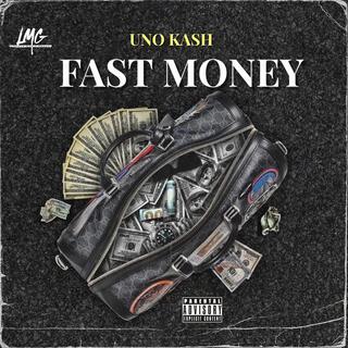 Fast Money