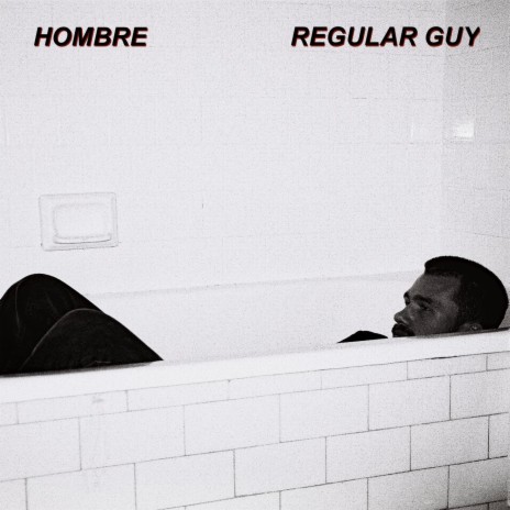 Regular Guy | Boomplay Music