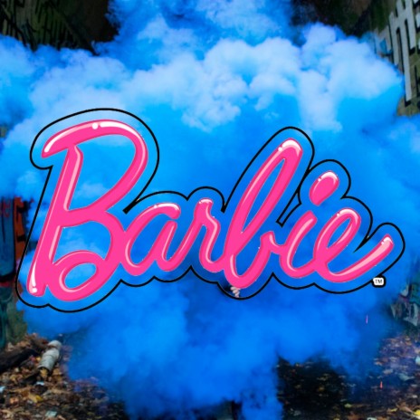 Barbie Angel (Piano Instrumental) | Boomplay Music