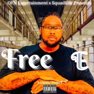 Free E