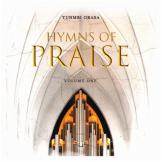 Hymns of Praise, Vol. 1