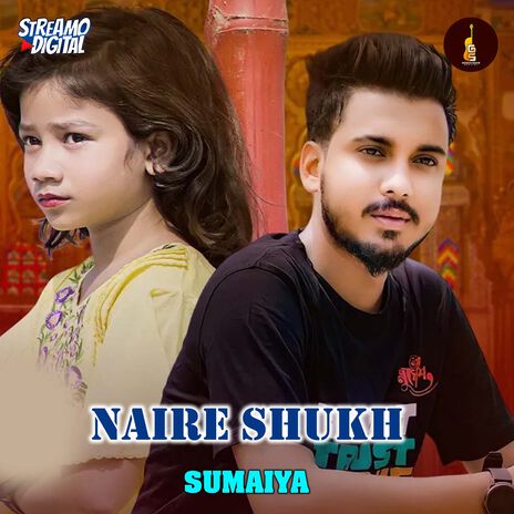 Naire Shukh | Boomplay Music