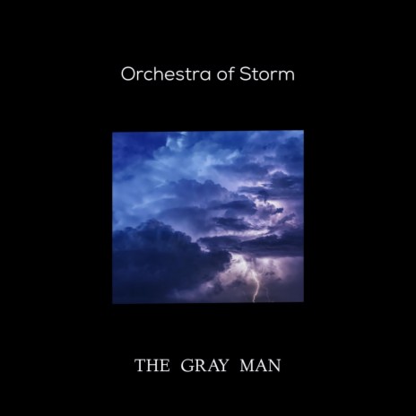 Orchestra Of Storm | Boomplay Music