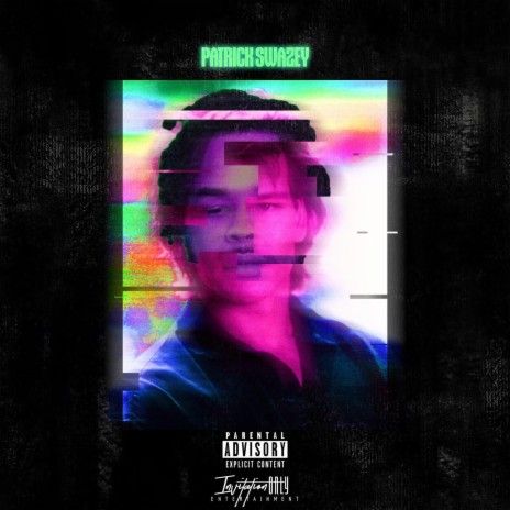 Patrick Swayze ft. LChoppa | Boomplay Music