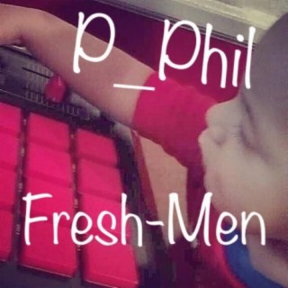 Fresh-Men