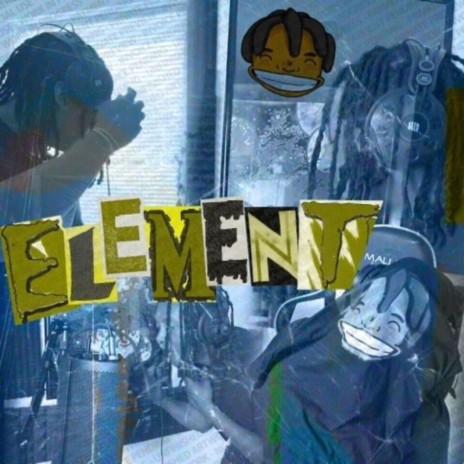 Element | Boomplay Music