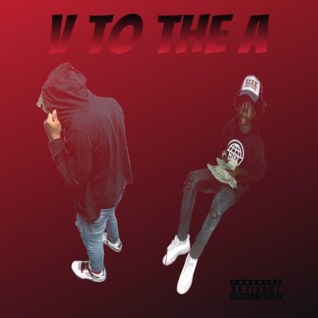 v to the a ft. takeoffjojo 🅴 | Boomplay Music