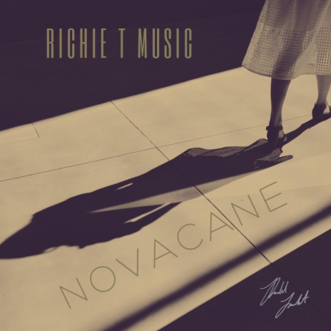 NOVACANE | Boomplay Music