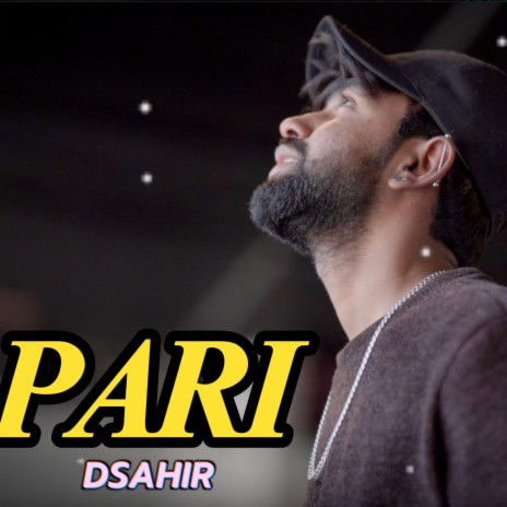 Pari | Boomplay Music