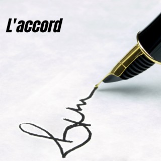 L'accord