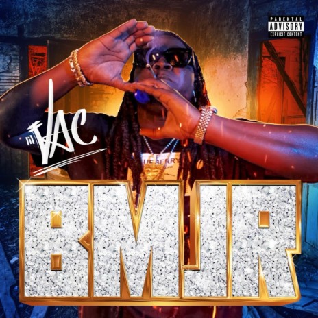 BMJR | Boomplay Music