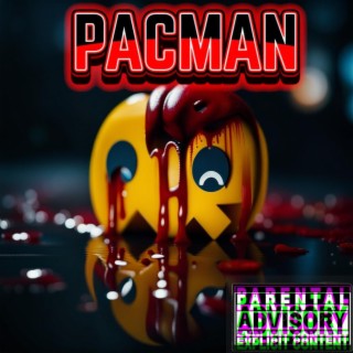 PACMAN