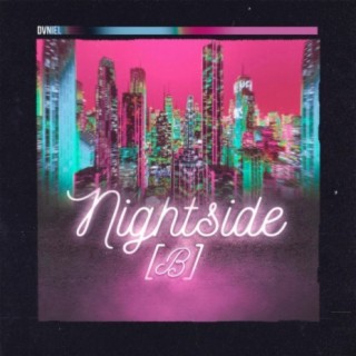 Nightside [B]