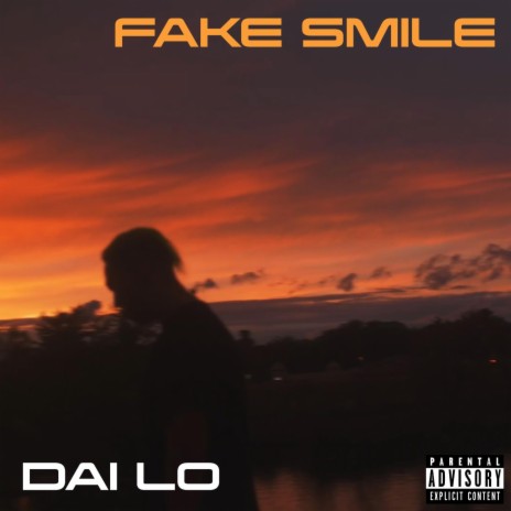 Fake Smile | Boomplay Music