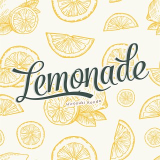 Lemonade