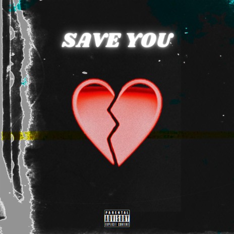 Save You | Boomplay Music