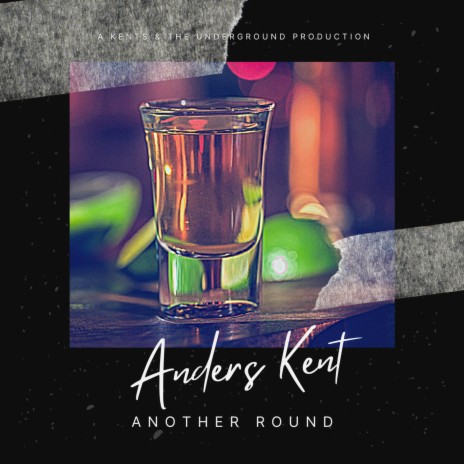 Another Round | Boomplay Music