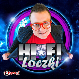 Loczki