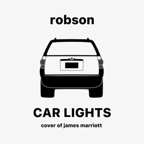 car lights | Boomplay Music