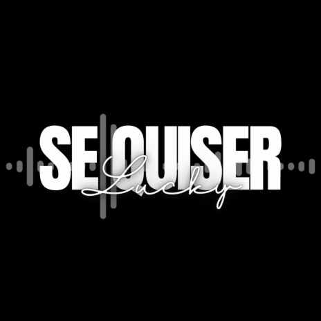 Se Quiser ft. The Wil | Boomplay Music
