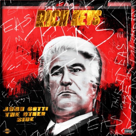 John_Gotti_D_Other Side | Boomplay Music