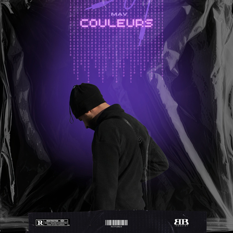 Couleurs | Boomplay Music