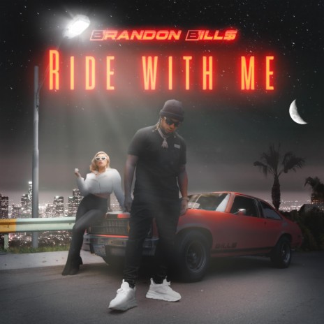 Ride With Me | Boomplay Music