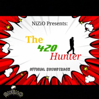 The 420 Hunter