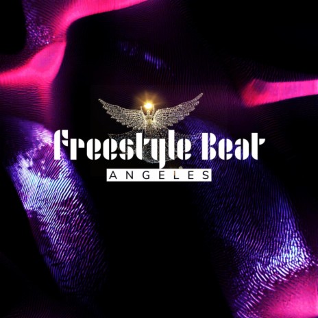 Base de Trap (Freestyle) | Boomplay Music