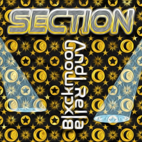 Section (feat. Andi Rella) | Boomplay Music