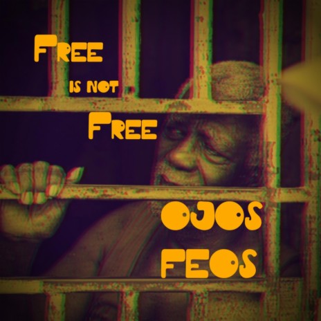 Free Is Not Free (Playlist version) | Boomplay Music