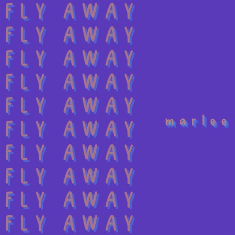 Fly Away | Boomplay Music