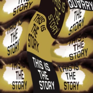 This Is The Story lyrics | Boomplay Music