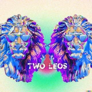 Two Leos